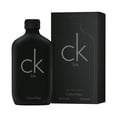 thumbnail image 2 of Perfume Calvin Klein Ck Be Eau De Toilette 200 ml para hombre y, 2 of 5