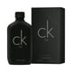 thumbnail image 2 of Perfume Calvin Klein Ck Be Eau De Toilette 200 ml para hombre y, 2 of 5