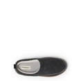 thumbnail image 6 of Dearfoams Cozy Comfort Women's Mixed Material Clog Slippers, 6 of 6
