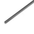 thumbnail image 2 of LOLIPPYY Threaded Rod Screw for Industrial Machinery Equipment - 1 Set Metal Hardware, 2 of 6