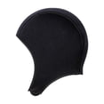 thumbnail image 3 of Almencla Diving Hood 3mm Lightweight Ergonomic Dive Cap for Sailing Swimming Kayaking L, 3 of 8