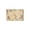 B, variant on Darzheoy Non-Slip Bath Mat, Soft Absorbent Quick Dry Machine Washable Floor Mat, Machine Washable Rug, Soft Entrance Foot Mat for Bedroom, Kitchen, Hallway, Indoor, Runner