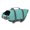 Green, variant on Hengshan Rip Stop Dog Life Vest, Swimming Vest with Handle, Buoyancy for Doggy Puppy, Dog Life Jacket for Swimming & Boating