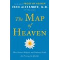 thumbnail image 2 of The Map of Heaven, 2 of 3