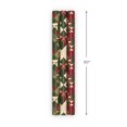 thumbnail image 4 of Minecraft 3-Pack Roll Wrap, 4 of 8