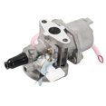 thumbnail image 5 of For Carburetor Filter Stack For 2 Stroke 47cc 49cc Engine Parts Blue, 5 of 5
