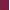 Rich Burgundy, variant on Wonder Nation Toddler Rugby Top, Sizes 12M-5T