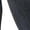 Dark Gray, variant on Miluxas Stretchy Skinny Jeans for Women Criss Cross High Waist Sweatpant with Pockets Tummy Control Jean Leggings Light Blue
