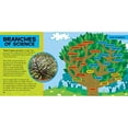 thumbnail image 3 of Little Kids First Big Book of Science (National Geographic Kids), 3 of 5