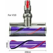 WIHE Suitable for V10 direct-action rod cell, large rod cell