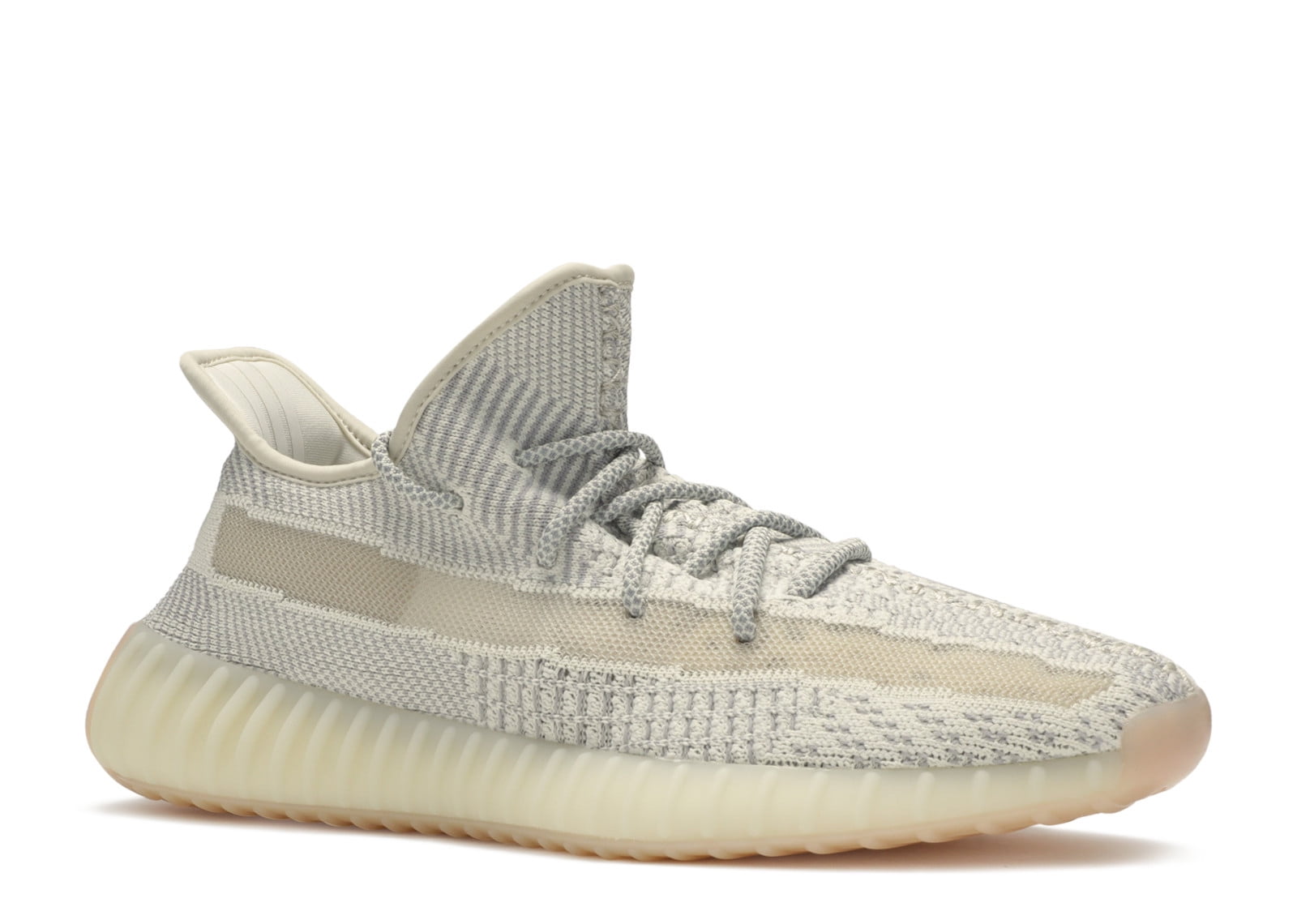 yeezy boost lundmark