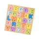 thumbnail image 2 of Juego de Rompecabezas de Madera, Juguetes Educativos, Rompecabezas, Material Didáctico, Desarrollo ano, de Rompecabezas de Aprendizaje, R , Tab Tab Hugo Rompecabezas de madera, 2 of 9