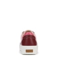 thumbnail image 6 of Dr. Scholl's Womens Madison Lace Shoes, 6 of 9