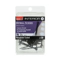 thumbnail image 6 of Bulldog Hardware #6 x 2 in. Phillips Flat Head Drywall Screw (50 Pack), 6 of 8