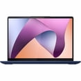 thumbnail image 3 of Lenovo IdeaPad 14" Touchscreen 2-in-1 Laptop, AMD Ryzen 5 7530U, 8GB RAM, 512GB SSD, Windows 11 Home, 82XX0036US, 3 of 14