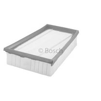 Air Filter Fits select: 2007-2012 NISSAN SENTRA