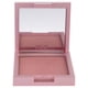 thumbnail image 2 of Polvo prensado Blush Kylie Cosmetics Pink Power 334, 10 ml, 2 of 4