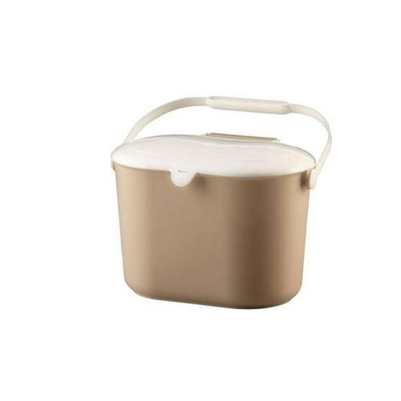 Bac à déchets organiques ORBIS