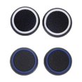 thumbnail image 1 of Tapas de joystick,Controlador Joystick Palanca de mando, 1 of 9