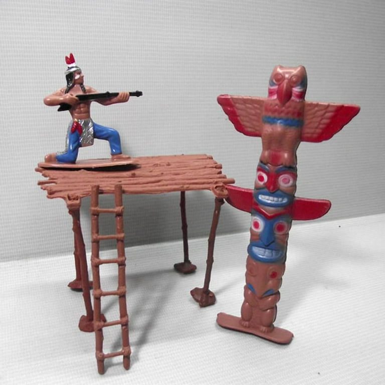 Cowboy toys cheap walmart