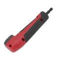 thumbnail image 4 of Right Angle Drill Attachment, Right Angle Drill Adapter ABS Handle  For Cabinet Making, 4 of 8