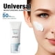 thumbnail image 2 of Centella Sunscreen, Protector solar Water-fit, Madagascar Centella Sunscreen, Sol hidratante, Pasta solar hidratante, 2 of 9