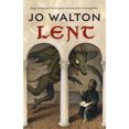 thumbnail image 2 of Lent, 2 of 3