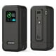 thumbnail image 1 of Funda protectora de silicona para Anker Prime Power Bank de 20.000 mAh, 1 of 7