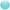 Mint-Green, variant on for Airpods Pro 2 Case, Silicone Protective Covers Skin Come with Keychain+Fur Ball Compatible with Apple AirPods Pro 2nd Generation 2022 (Black)