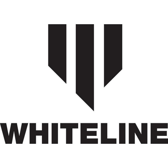 Whiteline KPR033 Rear Suspension Track Bar Compatible with Toyota 73-81 Celica, Toyota 73-74 Celica, Toyota 74-81 Celica, Toyota 74 Celica