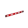thumbnail image 1 of Nivel De Aluminio Urrea 24' UNI24A, 1 of 3