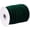 Dark Green, variant on Single Face Velvet Ribbon Pink 3/8 inch(9.5-10mm) about 50yards