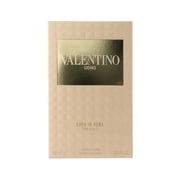 Valentino Uomo Born in Roma The Gold by Valentino 3.4oz EDT Spray men