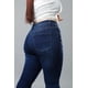 thumbnail image 2 of Jeans skinny con strech / Tallas Extras, 1277 (Dark) azul oscuro 36, 2 of 5