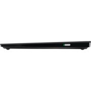 Logitech 910003057B Logitech Rechargeable Touchpad T650 with Windows 8 Multi-Touch Navigation