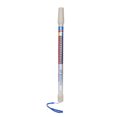 thumbnail image 1 of Monitor de pH/CE/CF/PPM para análisis de agua portátil Comprobador de calidad del agua multifunción, 1 of 8