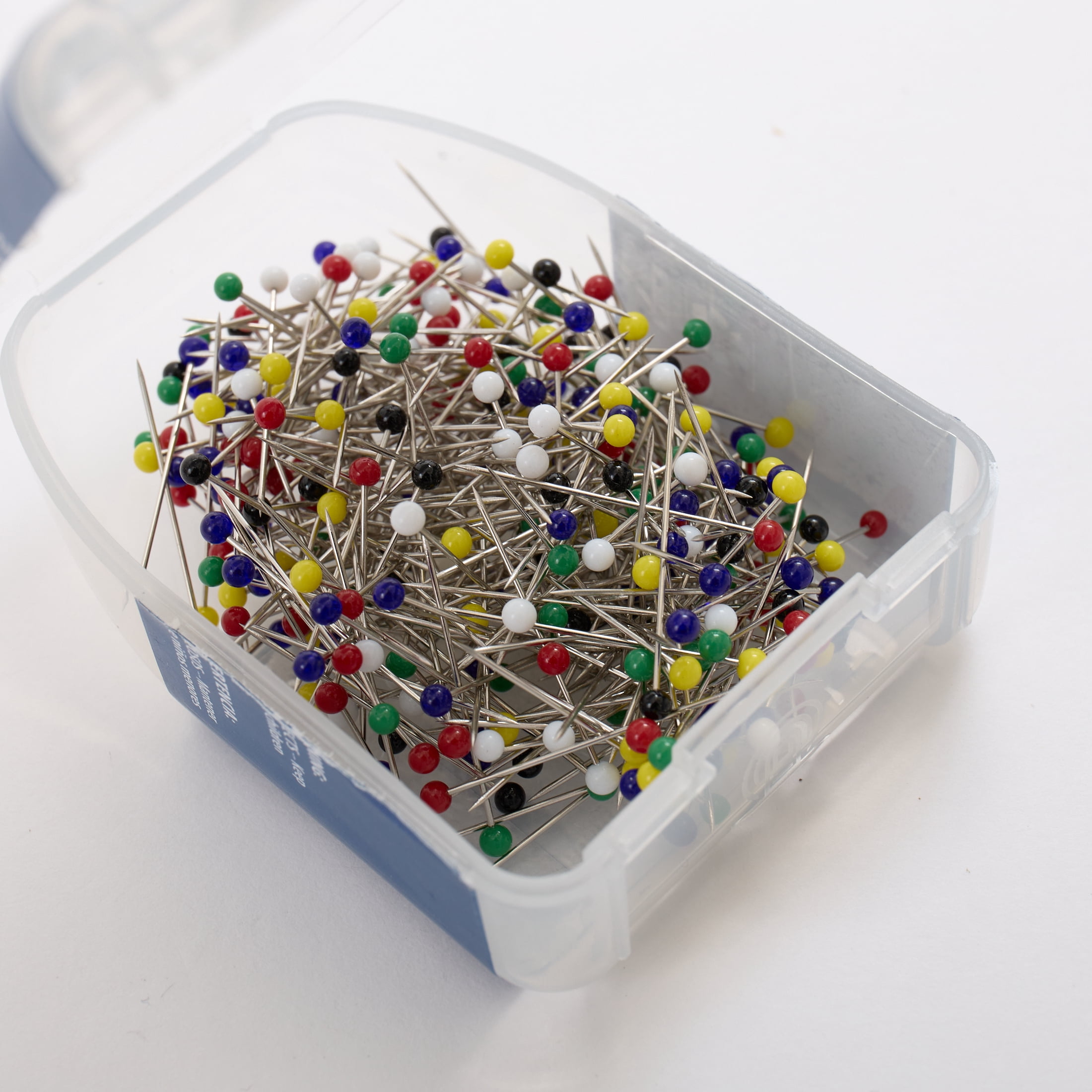 (3 pack) Hello Hobby Pin Ballpoint 300