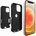 thumbnail image 3 of Funda OtterBox Commuter para iPhone 12 mini Antigolpe, 3 of 3