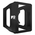 thumbnail image 2 of Raymarine A80713, 2 of 3