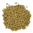 thumbnail image 3 of OXBOW Bene Terra Eco-Straw 20-Pound, 3 of 4