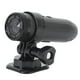 thumbnail image 1 of Cámara De Vídeo DV Para Motocicleta, Cámara DV Deportiva Impermeable IP67 Gran Angular De 170 Grados Compacta 1280 X 960 Para Exteriores, 1 of 7