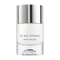thumbnail image 1 of Perfume Issey Miyake Le Sel d'Issey Eau de Toilette, 50 ml, 1 of 6