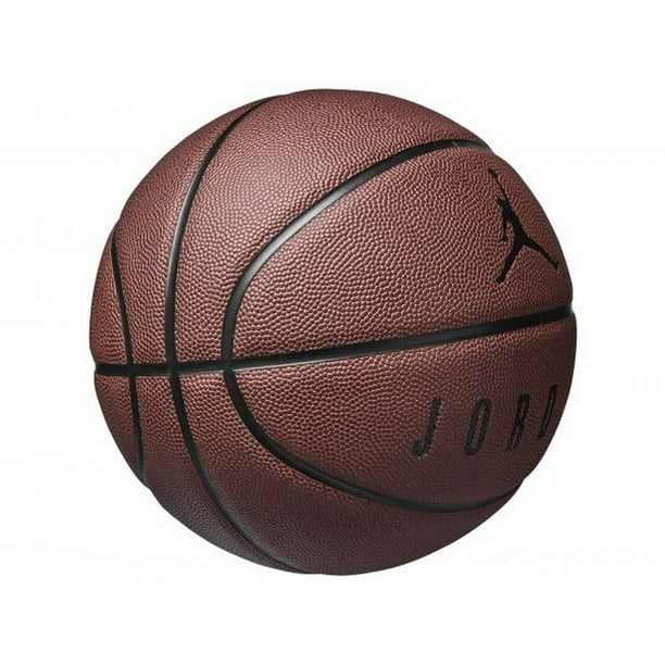 Nike top basketball walmart