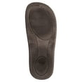 thumbnail image 5 of George Men's Casual Flip-Flops, 5 of 6