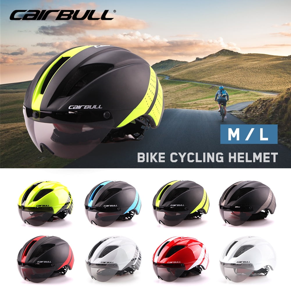 Details about   Unique Aero Ultra Light Helmet Bike For Safety Riding Cycling Sports Road Racing 
