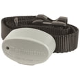 thumbnail image 2 of Perimeter Technologies PTPFS-003 Perimeter Tech Receiver, 2 of 2
