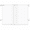*White-28" H, 31.5-55" W- Extra Wide, variant on 31.5-55" No Bottom Bar Gate Extra Wide 2-in-1 Auto Close Dog For The House Stairs And Doorways With Large Walk Thru Door White