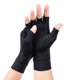 thumbnail image 4 of Cycling Gloves Half Finger Gloves Lightweight for Sports ANGGREK Otros, 4 of 8