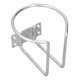thumbnail image 4 of Portavasos de acero inoxidable con forma de anillo para barco, soporte Universal para bebidas, para yate, camión, RV, remolque de coche Jadeshay  A, 4 of 8