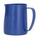 thumbnail image 2 of Jarra de café Jadeshay Acero inoxidable 304 Azul oscuro, 2 of 8